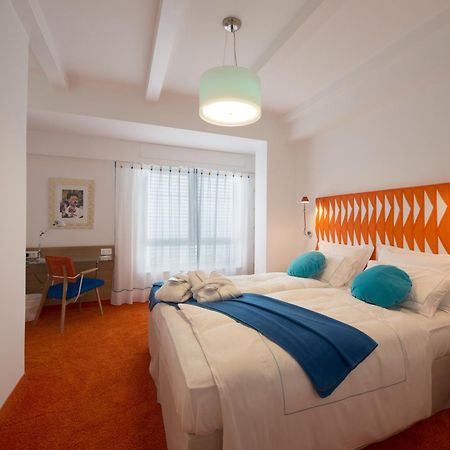 Piccolo Grand Hotel Pizzo  Dış mekan fotoğraf