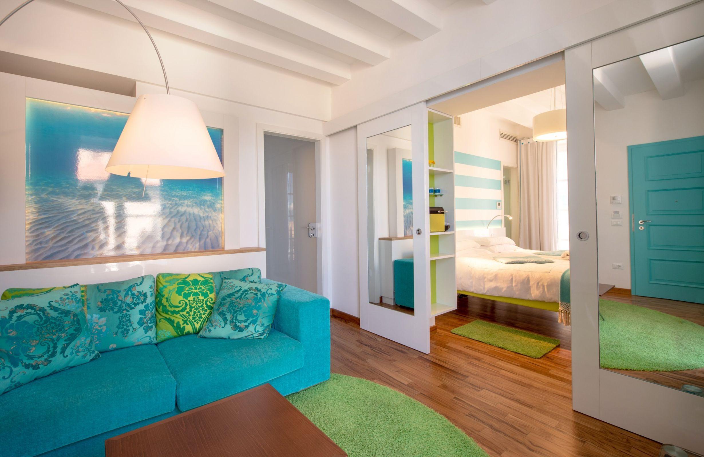 Piccolo Grand Hotel Pizzo  Dış mekan fotoğraf