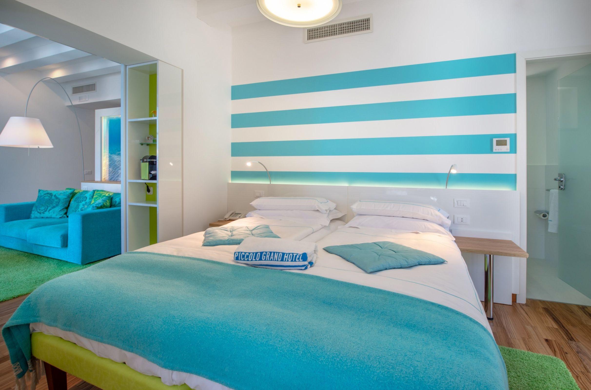 Piccolo Grand Hotel Pizzo  Dış mekan fotoğraf