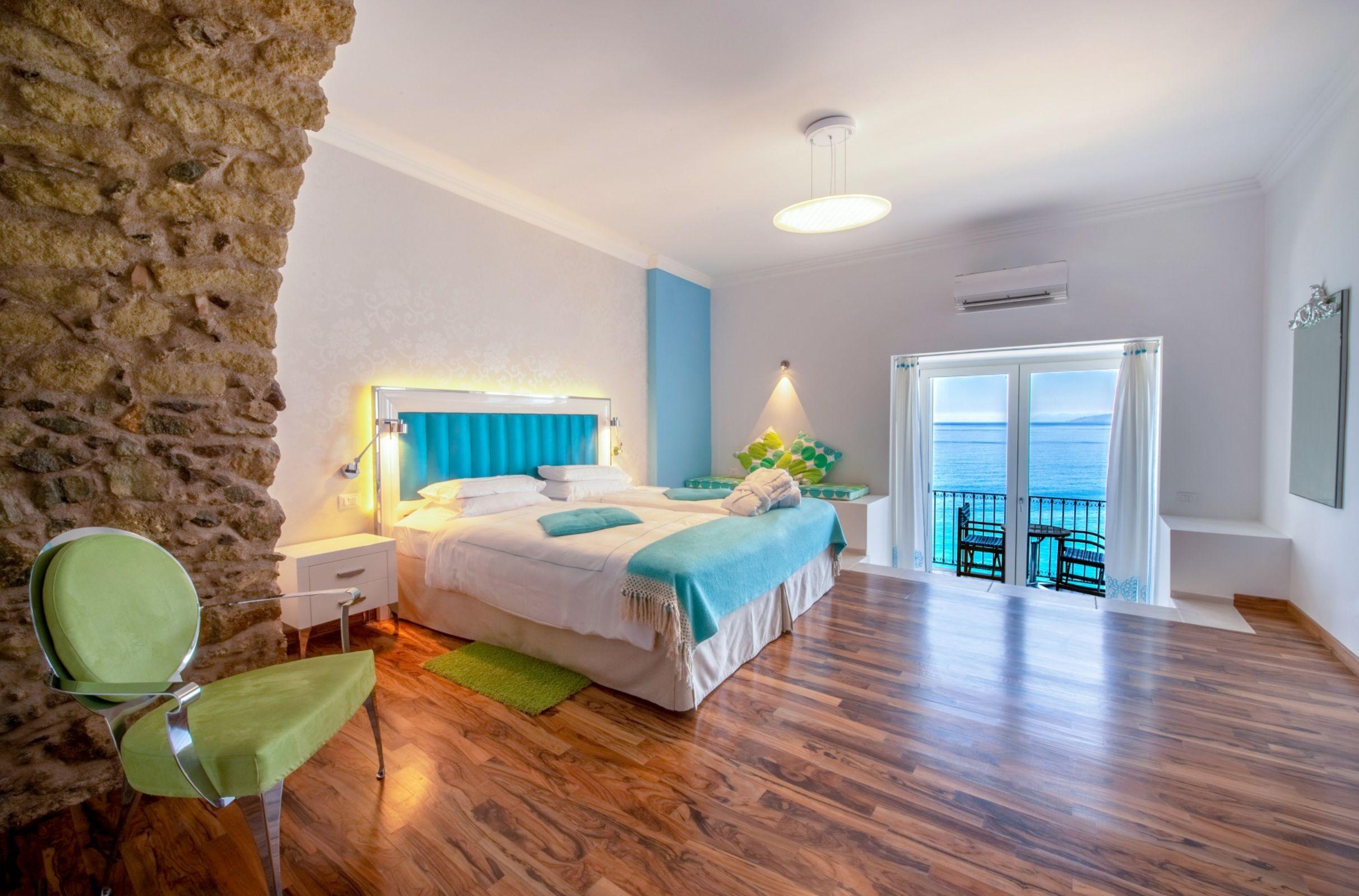 Piccolo Grand Hotel Pizzo  Dış mekan fotoğraf