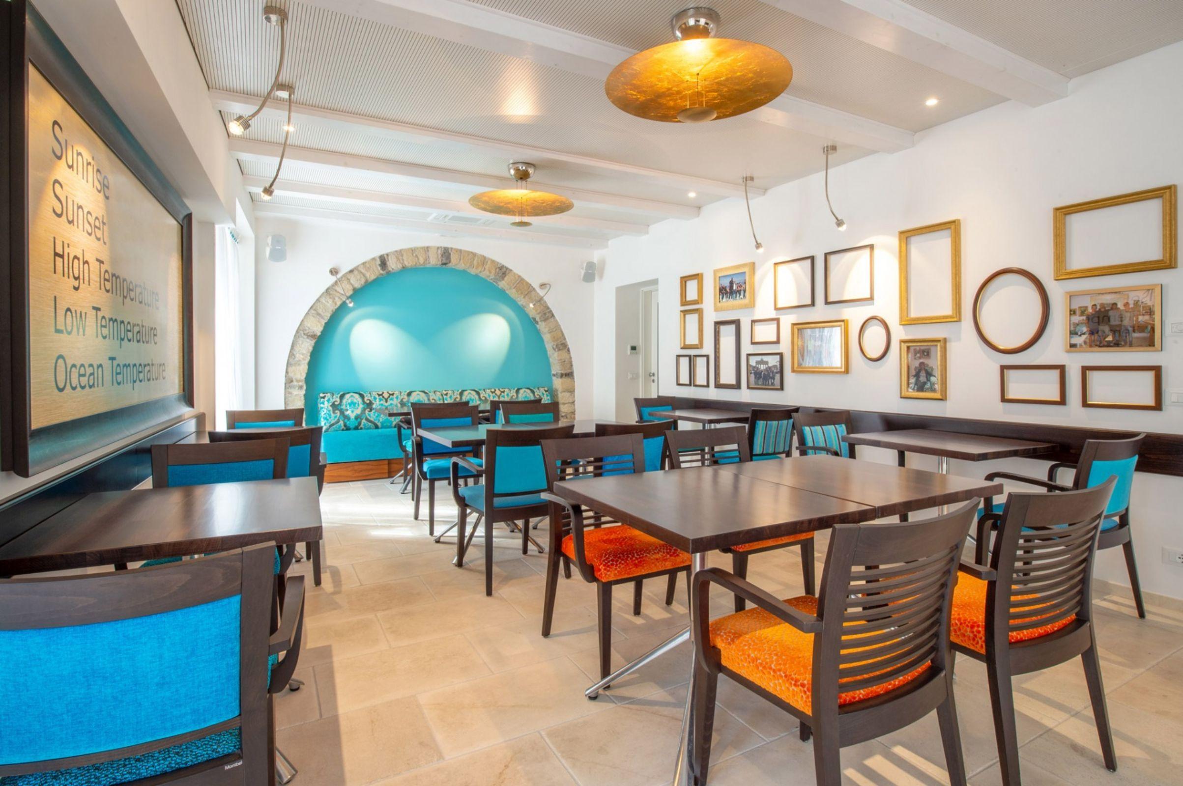 Piccolo Grand Hotel Pizzo  Dış mekan fotoğraf