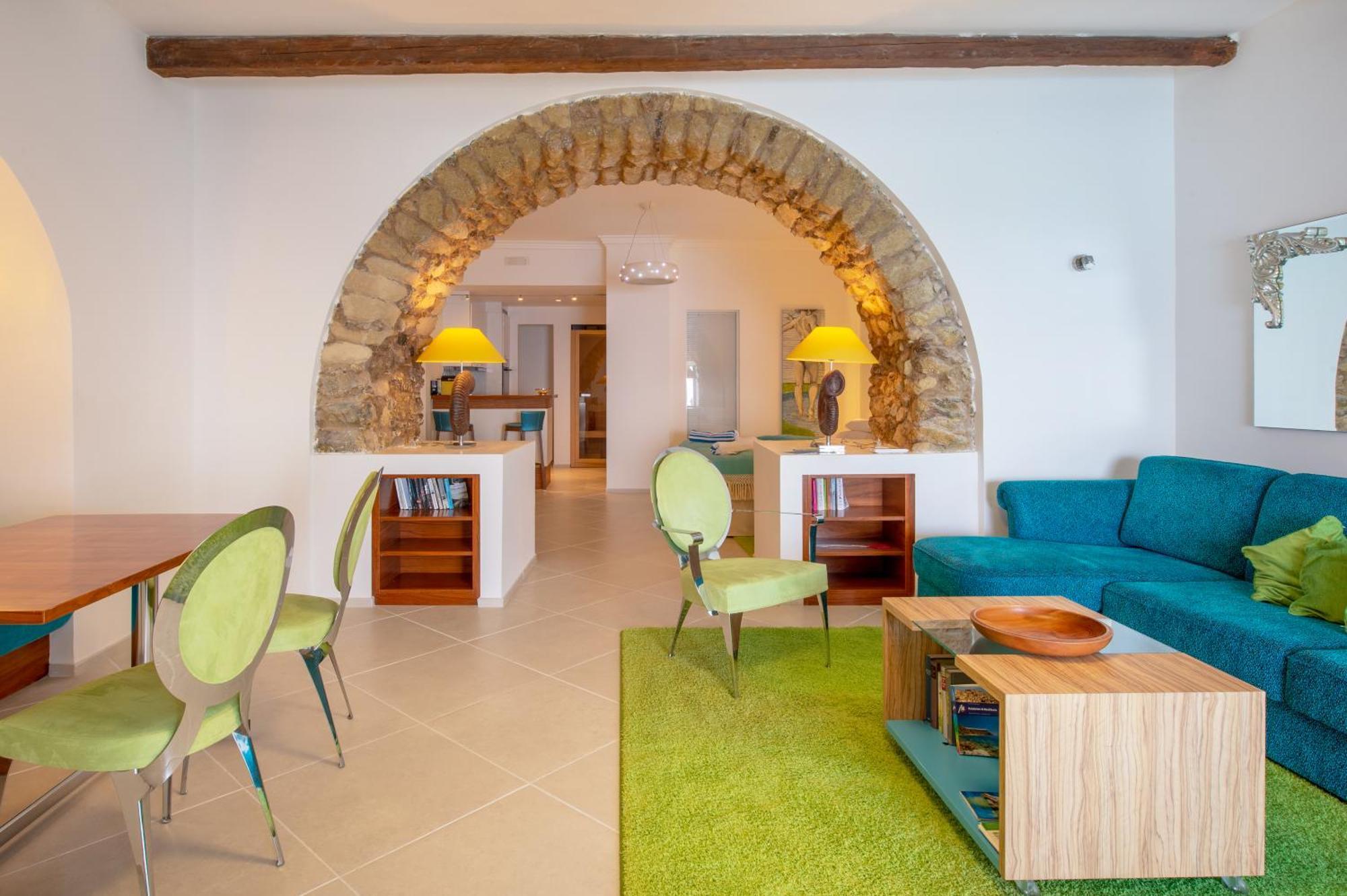 Piccolo Grand Hotel Pizzo  Dış mekan fotoğraf