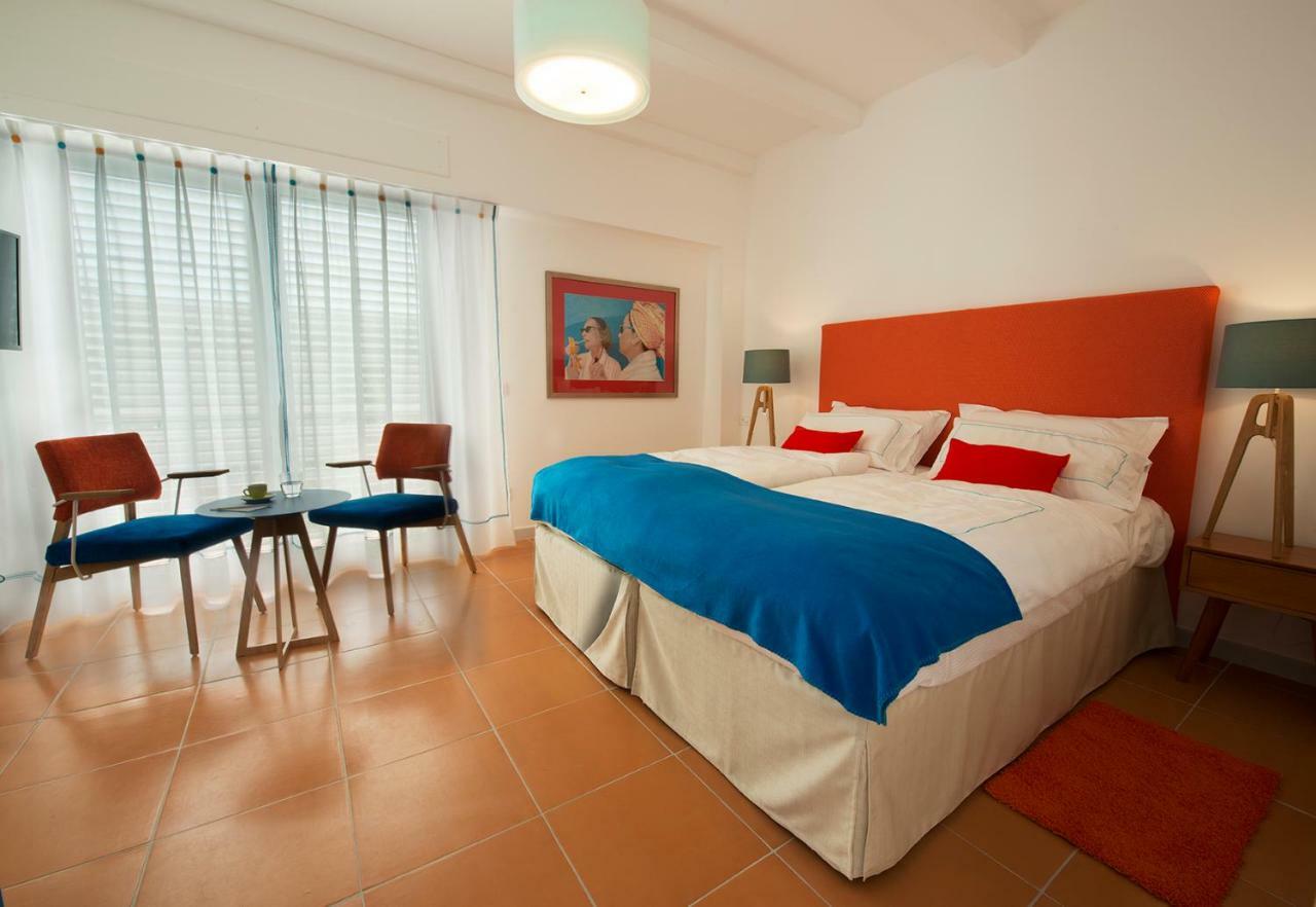 Piccolo Grand Hotel Pizzo  Dış mekan fotoğraf